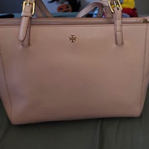 Tory Burch tote